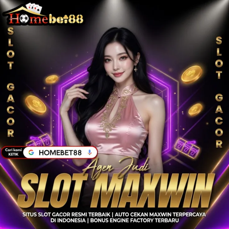 BEWOKWINTO265JP
